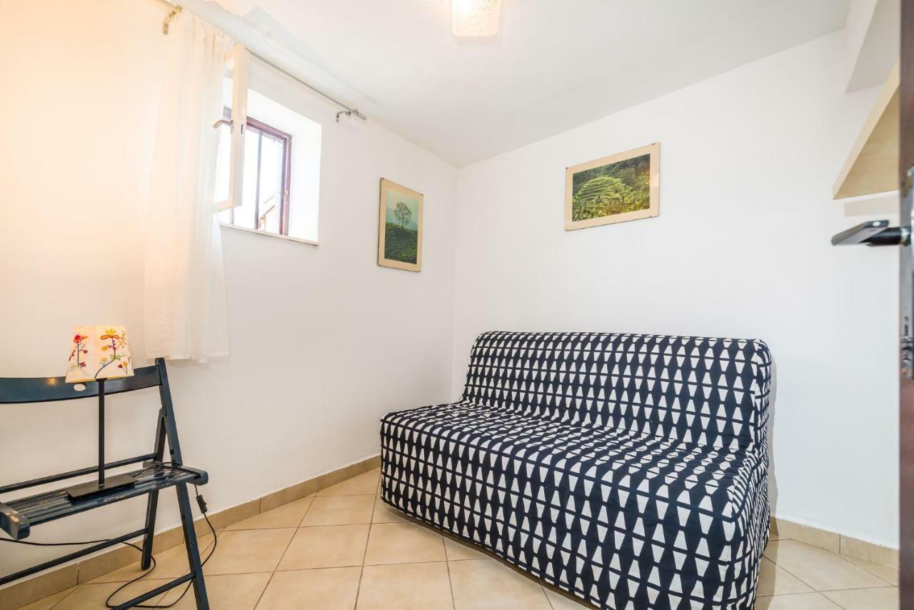Palm Bibinje Villa Luaran gambar